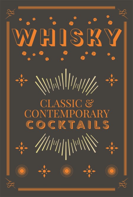 Whisky Cocktails