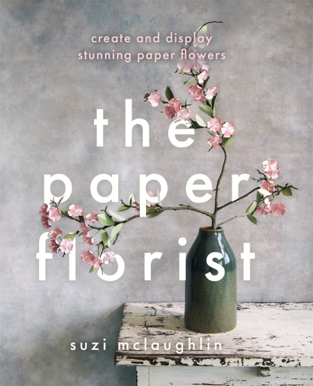 The Paper Florist