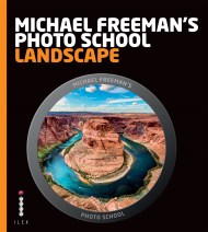 Michael Freeman’s Photo School: Landscape