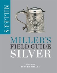 Miller’s Field Guide: Silver
