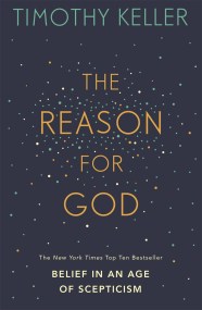 The Reason for God