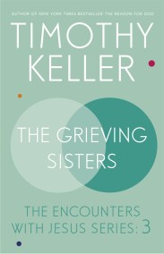 The Grieving Sisters