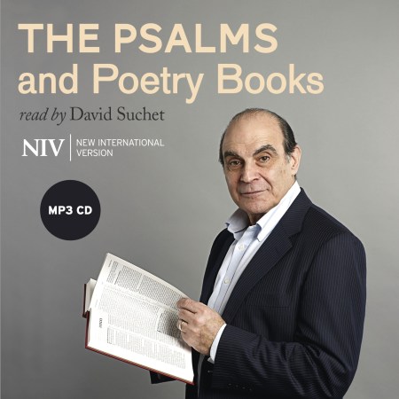 The Psalms