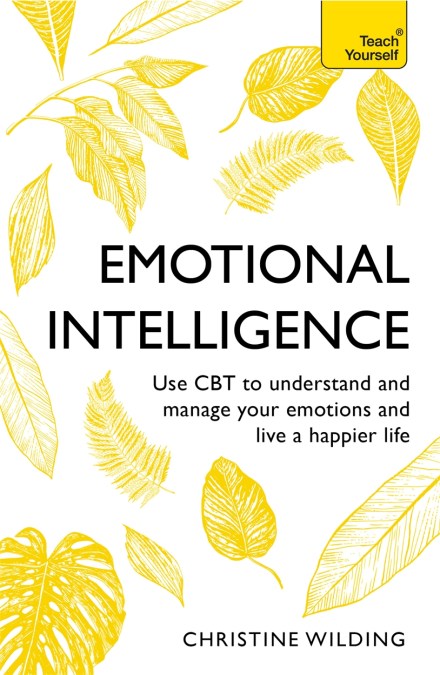 Emotional Intelligence