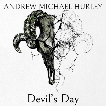 Devil’s Day