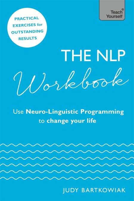 The NLP Workbook