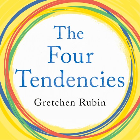 The Four Tendencies