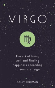 Virgo