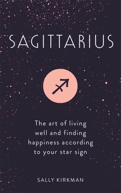 Sagittarius