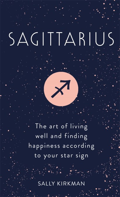 Sagittarius