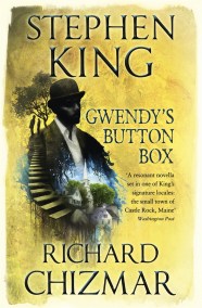 Gwendy’s Button Box