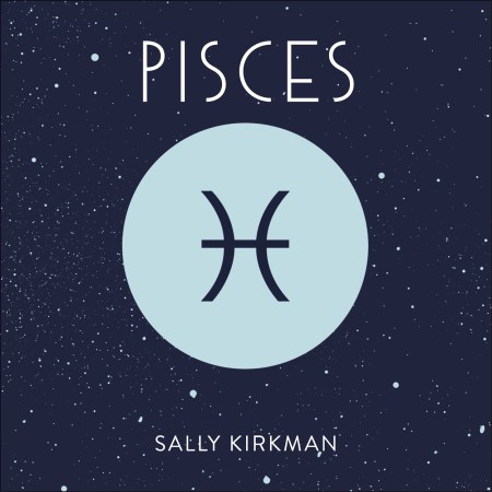 Pisces