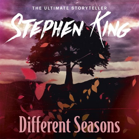 Different Seasons