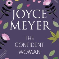 The Confident Woman