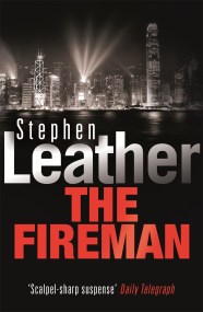 The Fireman