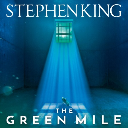 The Green Mile