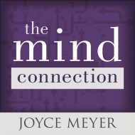 The Mind Connection