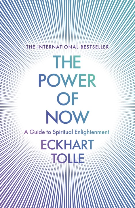 The Power of Now