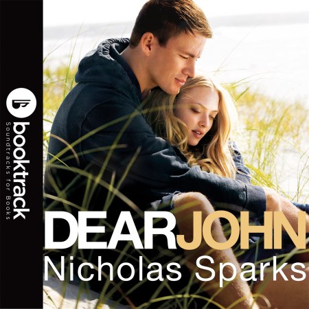 Dear John