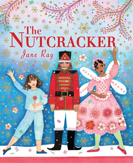 The Nutcracker