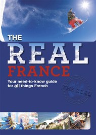 The Real: France