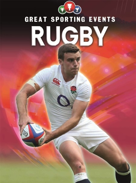 Great Sporting Events: Rugby