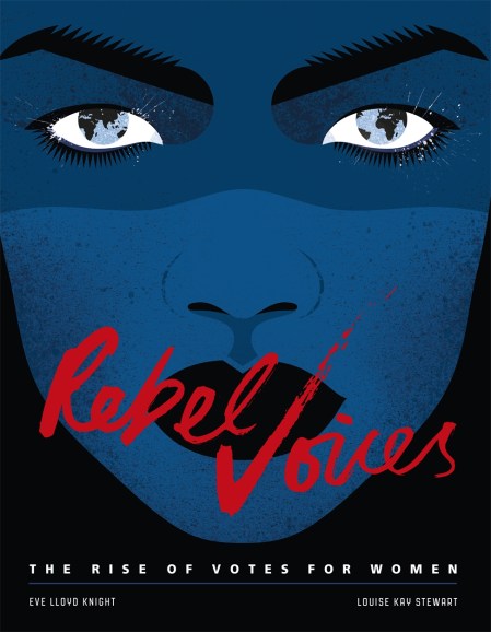 Rebel Voices