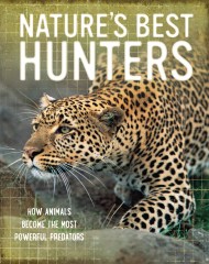 Nature’s Best: Hunters