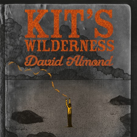 Kit's Wilderness