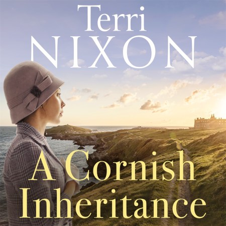 A Cornish Inheritance