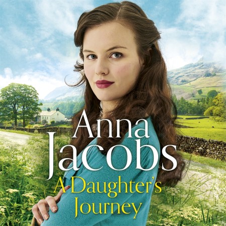 A Daughter’s Journey