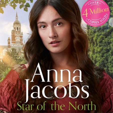 Star of the North