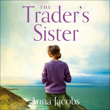 The Trader’s Sister