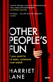 Other People’s Fun