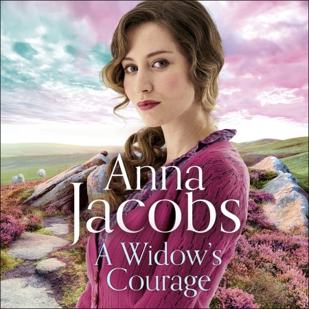 A Widow’s Courage