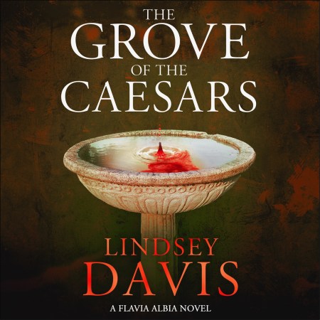 The Grove of the Caesars