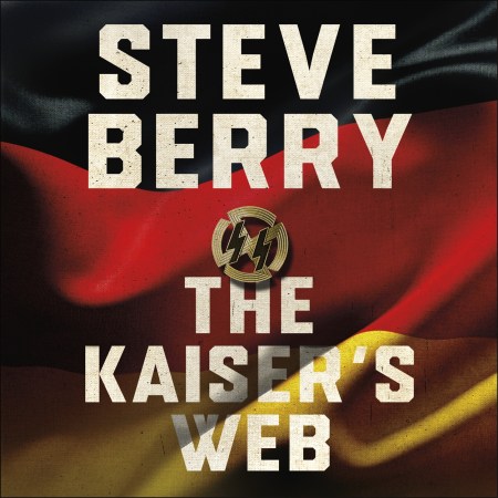 The Kaiser’s Web