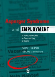 Asperger Syndrome and Employment