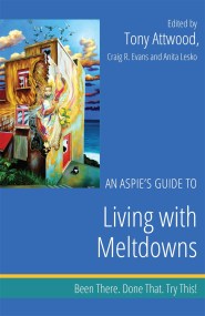 An Aspie’s Guide to Living with Meltdowns