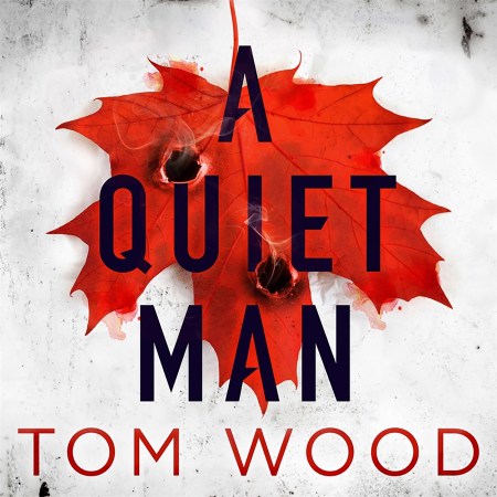 A Quiet Man