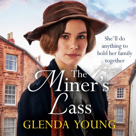 The Miner’s Lass