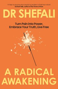 A Radical Awakening