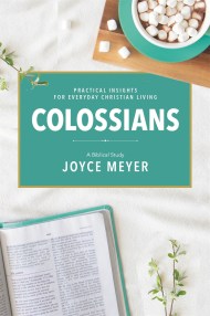 Colossians