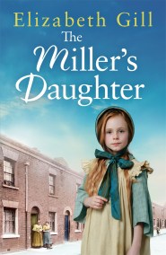 The Miller’s Daughter