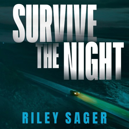 Survive the Night