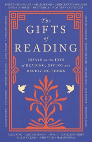 The Gifts of Reading