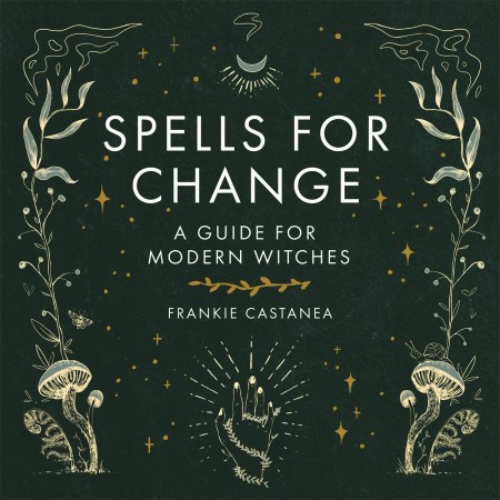 Spells for Change