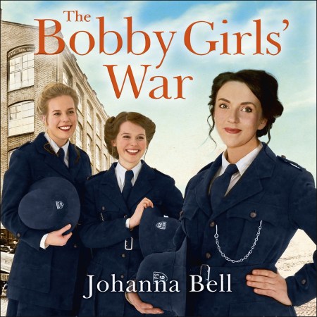 The Bobby Girls’ War