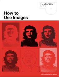 How to Use Images