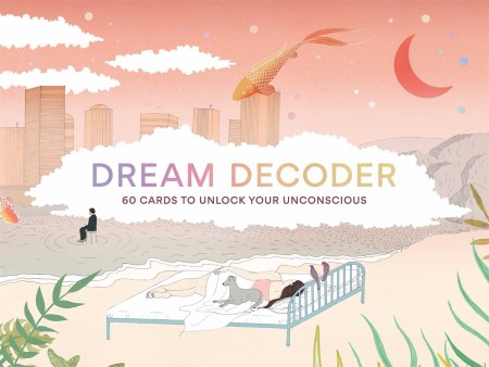 Dream Decoder